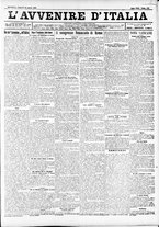 giornale/RAV0212404/1908/Aprile/134