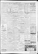 giornale/RAV0212404/1908/Aprile/138