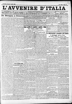 giornale/RAV0212404/1908/Aprile/14