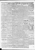 giornale/RAV0212404/1908/Aprile/141