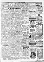 giornale/RAV0212404/1908/Aprile/144