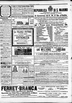 giornale/RAV0212404/1908/Aprile/145
