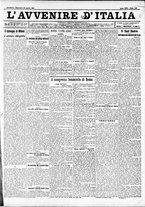giornale/RAV0212404/1908/Aprile/146