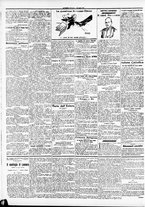 giornale/RAV0212404/1908/Aprile/147