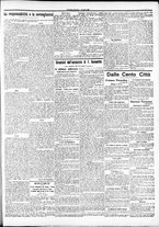 giornale/RAV0212404/1908/Aprile/148