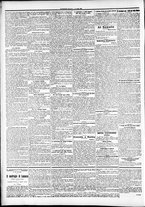giornale/RAV0212404/1908/Aprile/15