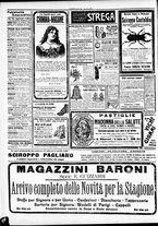 giornale/RAV0212404/1908/Aprile/151