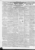 giornale/RAV0212404/1908/Aprile/153