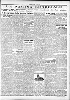 giornale/RAV0212404/1908/Aprile/154