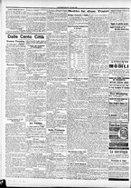 giornale/RAV0212404/1908/Aprile/155