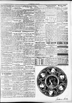 giornale/RAV0212404/1908/Aprile/156