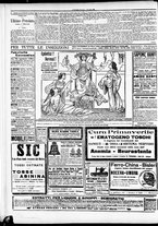 giornale/RAV0212404/1908/Aprile/157