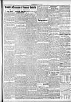 giornale/RAV0212404/1908/Aprile/160