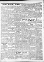 giornale/RAV0212404/1908/Aprile/161