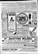 giornale/RAV0212404/1908/Aprile/163