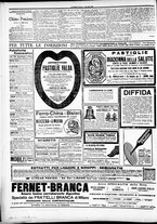 giornale/RAV0212404/1908/Aprile/169