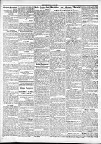 giornale/RAV0212404/1908/Aprile/17