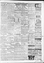 giornale/RAV0212404/1908/Aprile/18