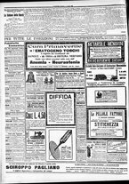 giornale/RAV0212404/1908/Aprile/19