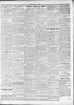 giornale/RAV0212404/1908/Aprile/2