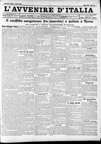 giornale/RAV0212404/1908/Aprile/20