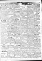 giornale/RAV0212404/1908/Aprile/21