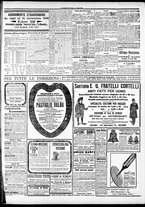 giornale/RAV0212404/1908/Aprile/24