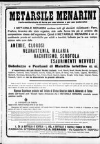 giornale/RAV0212404/1908/Aprile/25