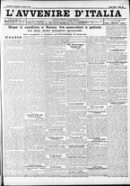 giornale/RAV0212404/1908/Aprile/26