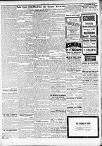 giornale/RAV0212404/1908/Aprile/29