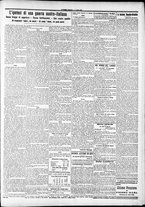 giornale/RAV0212404/1908/Aprile/3