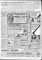 giornale/RAV0212404/1908/Aprile/31