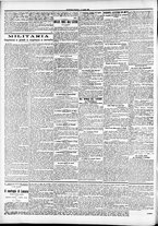 giornale/RAV0212404/1908/Aprile/33