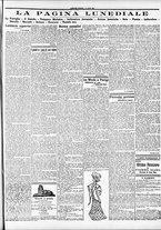 giornale/RAV0212404/1908/Aprile/34