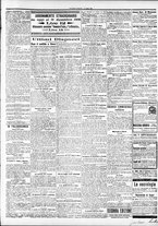 giornale/RAV0212404/1908/Aprile/36