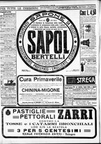 giornale/RAV0212404/1908/Aprile/37