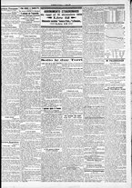 giornale/RAV0212404/1908/Aprile/4