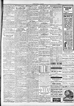 giornale/RAV0212404/1908/Aprile/42