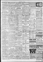 giornale/RAV0212404/1908/Aprile/48