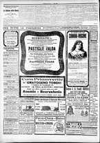giornale/RAV0212404/1908/Aprile/49