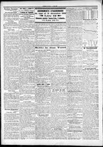 giornale/RAV0212404/1908/Aprile/5