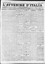 giornale/RAV0212404/1908/Aprile/50