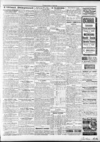 giornale/RAV0212404/1908/Aprile/54