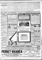 giornale/RAV0212404/1908/Aprile/55