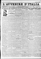giornale/RAV0212404/1908/Aprile/56