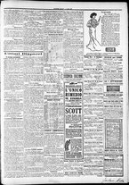 giornale/RAV0212404/1908/Aprile/6