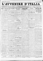 giornale/RAV0212404/1908/Aprile/62