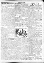 giornale/RAV0212404/1908/Aprile/64
