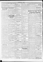 giornale/RAV0212404/1908/Aprile/65