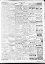 giornale/RAV0212404/1908/Aprile/66